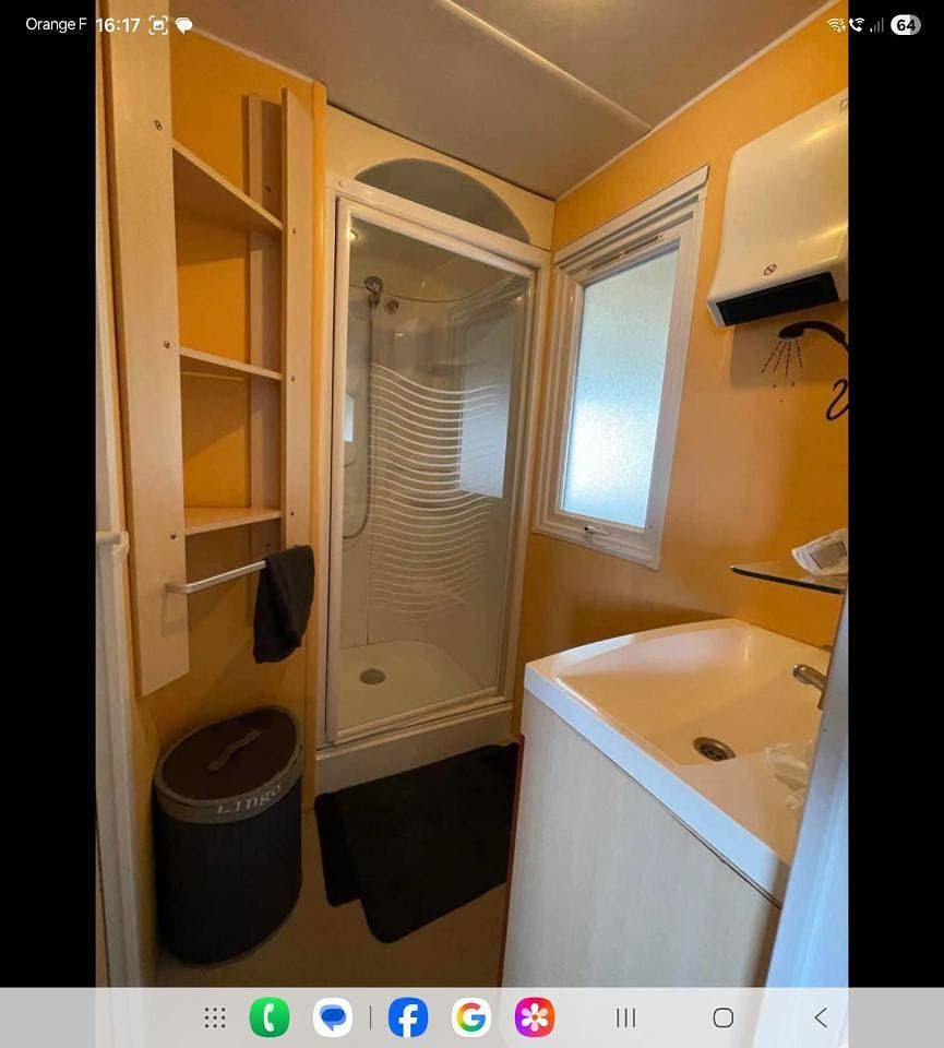 Foto 13 von 20: Mobile Home