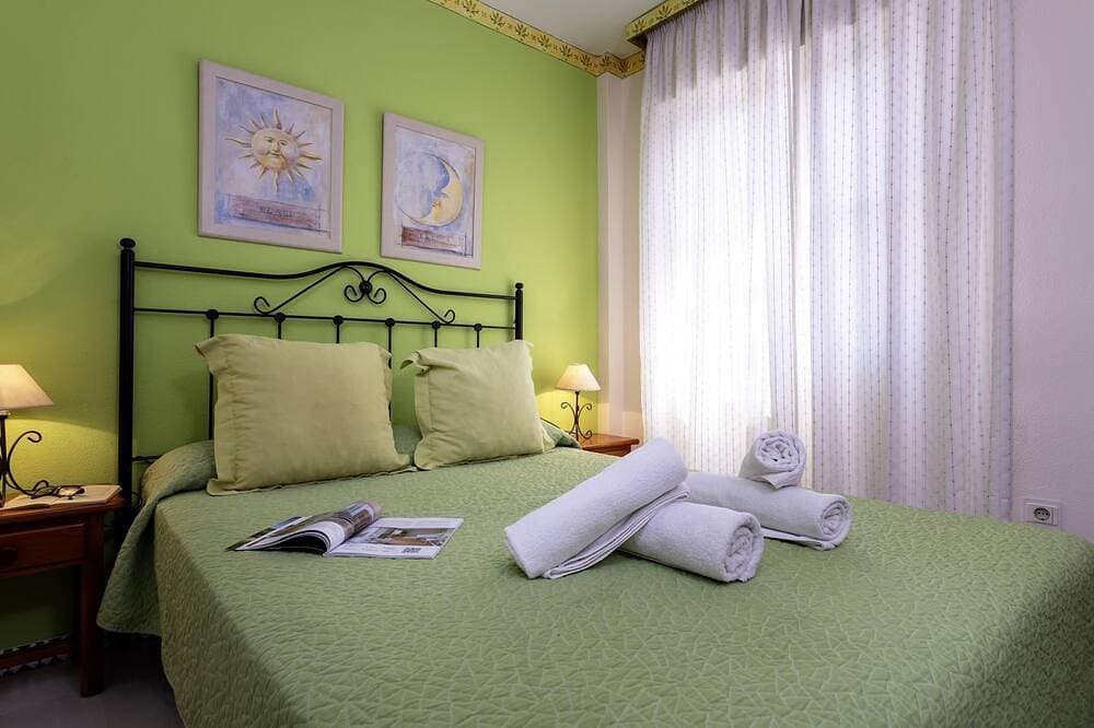 Foto 2 von 30: Sunstay Relax 48 Rio Marina Nerja