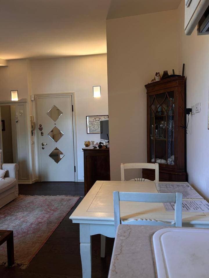 Foto 10 von 22: One-Bedroom Apartment