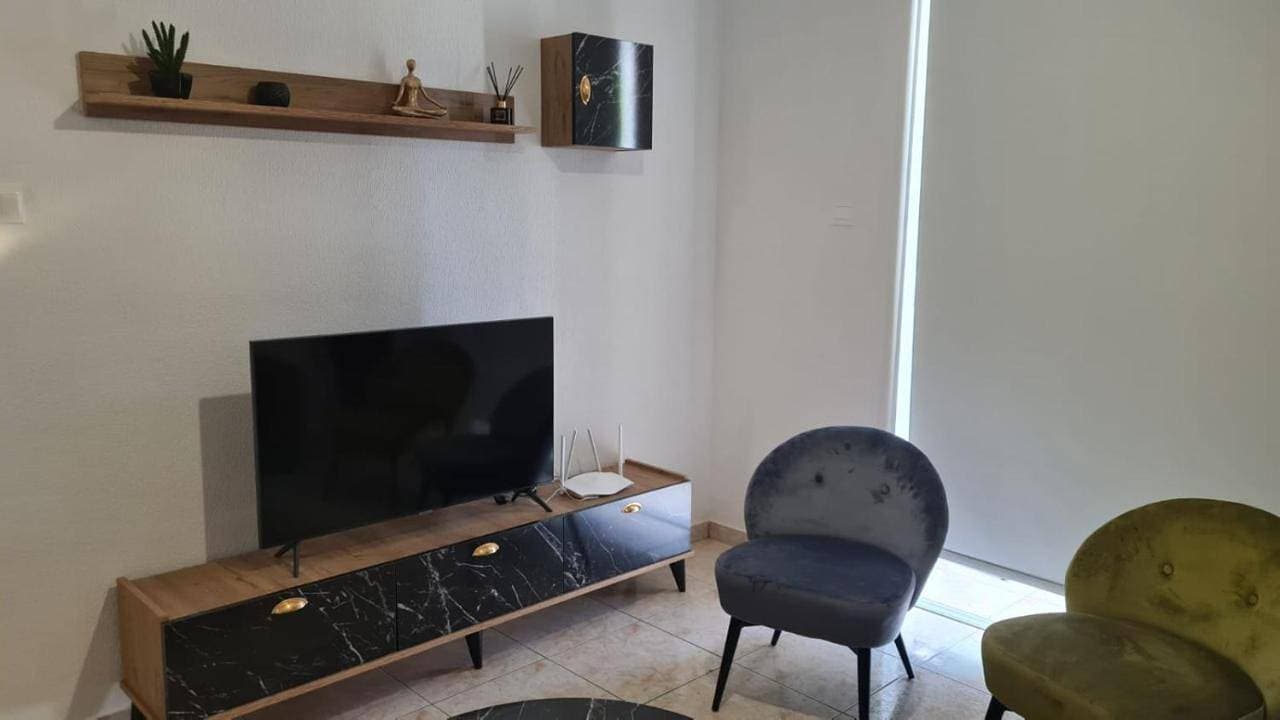 Foto 5 von 20: Studio Apartment