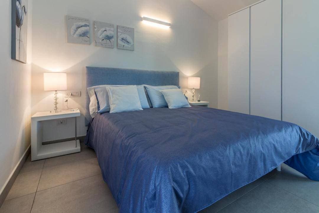 Foto 4 von 17: Deluxe Room