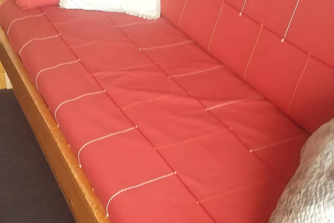 Foto 11 von 29: Studio Pegase Phenix – Komfort im Herzen von Le Corbier