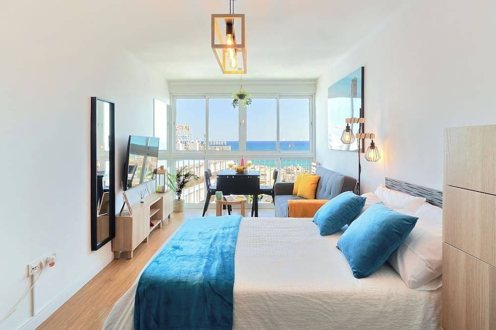 Foto 6 von 21: La Casita de la Carihuela