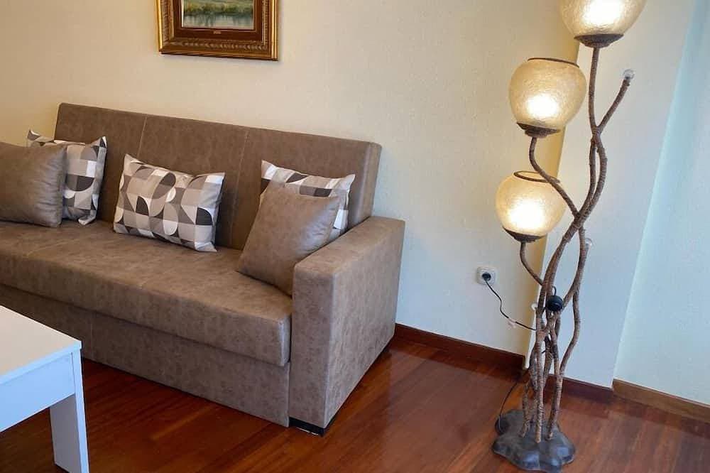 Foto 10 von 15: Casa Goros I