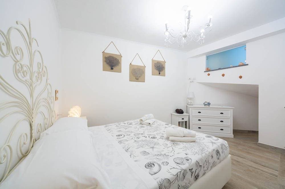 Foto 6 von 30: \"Villa Costanza\" with private pool and jacuzzi sea view - Amalfi Coast
