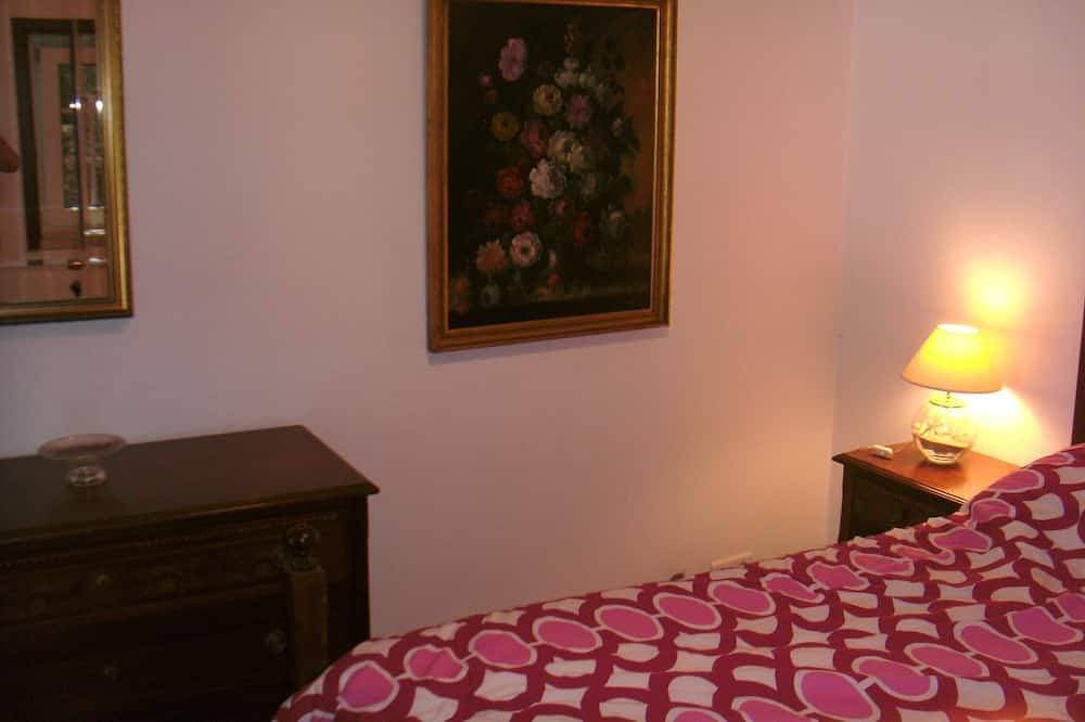 Foto 4 von 20: Wohnung m. Pool u. Meerblick, ca. 500m zum Strand in Sesimbra für max. 4 Pers