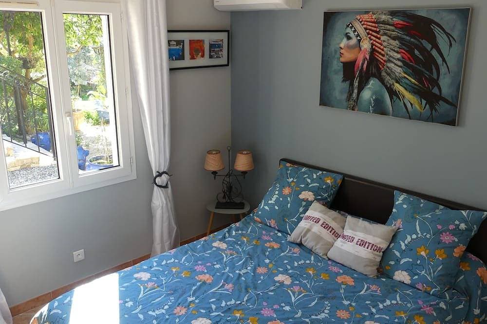 Foto 7 von 30: Villa in der Nähe von Cassis 5 mm Strände Ciotat alle Annehmlichkeiten in der Nähe