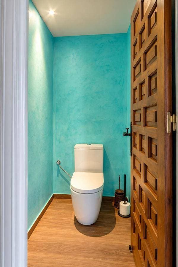 Foto 2 von 83: Deluxe Villa