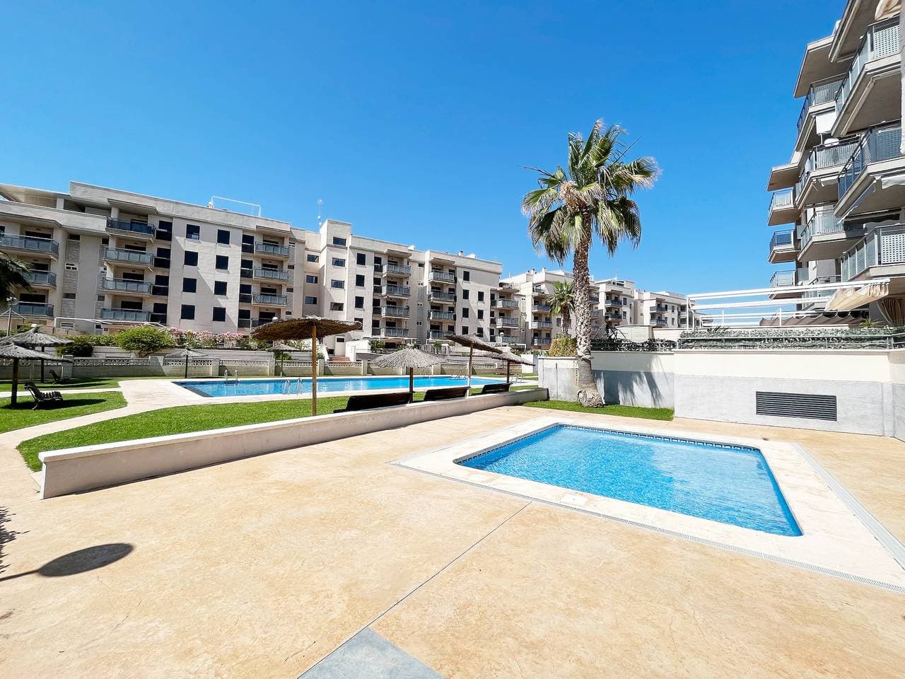 Planta Baja Jaume I,23 (P) 1