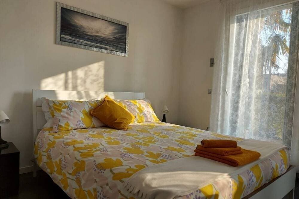 Foto 2 von 9: Casa Viola Charme & Relax in der Nähe von Venedig und Verona