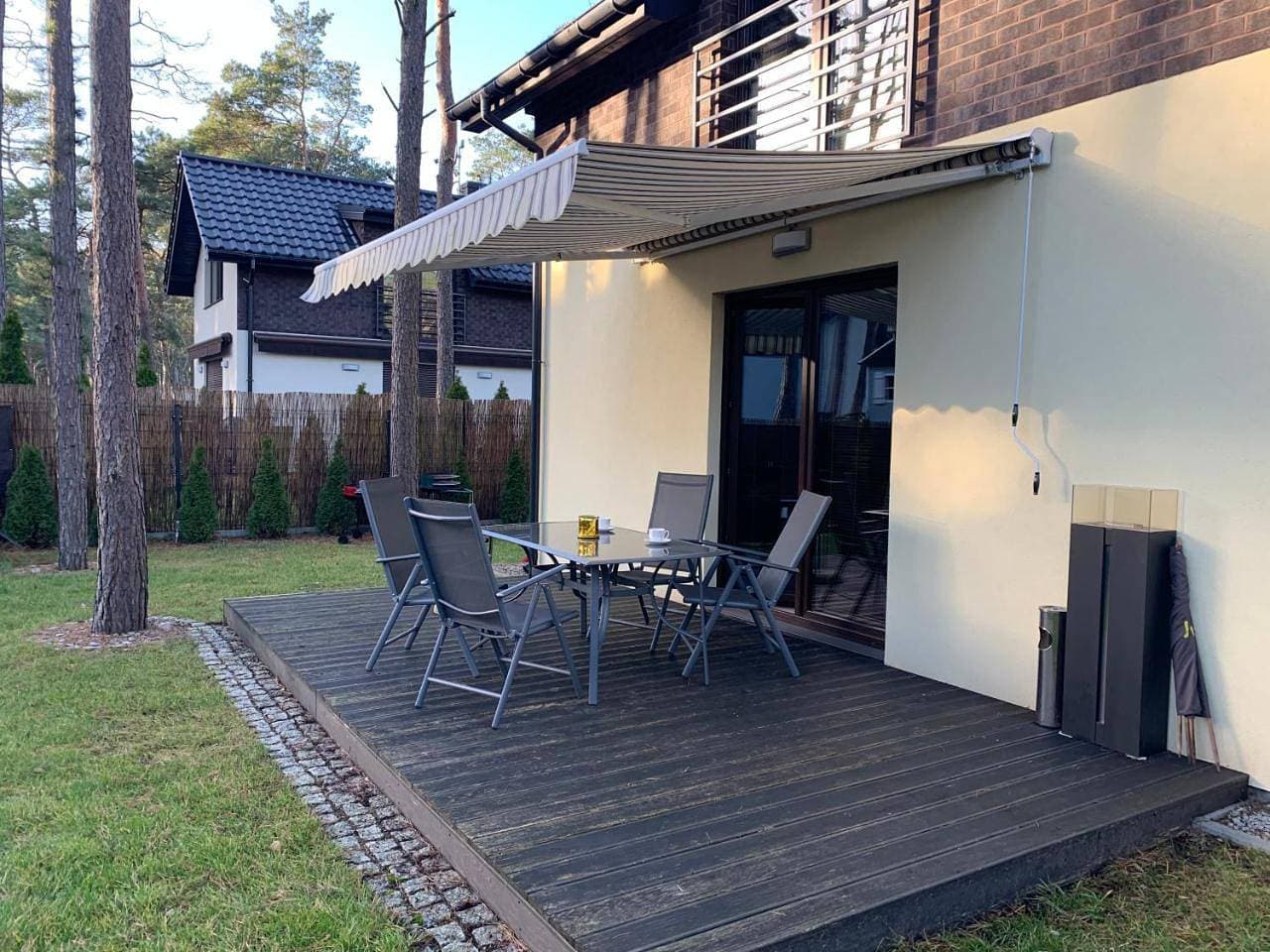 Foto 7 von 20: Two-Bedroom Villa