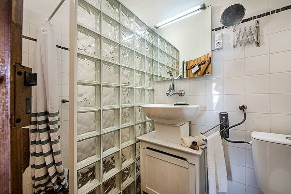 Foto 6 von 30: Rustic 3-bedroom Country Retreat With Pool, Free Wi-fi, and Breathtaking Views