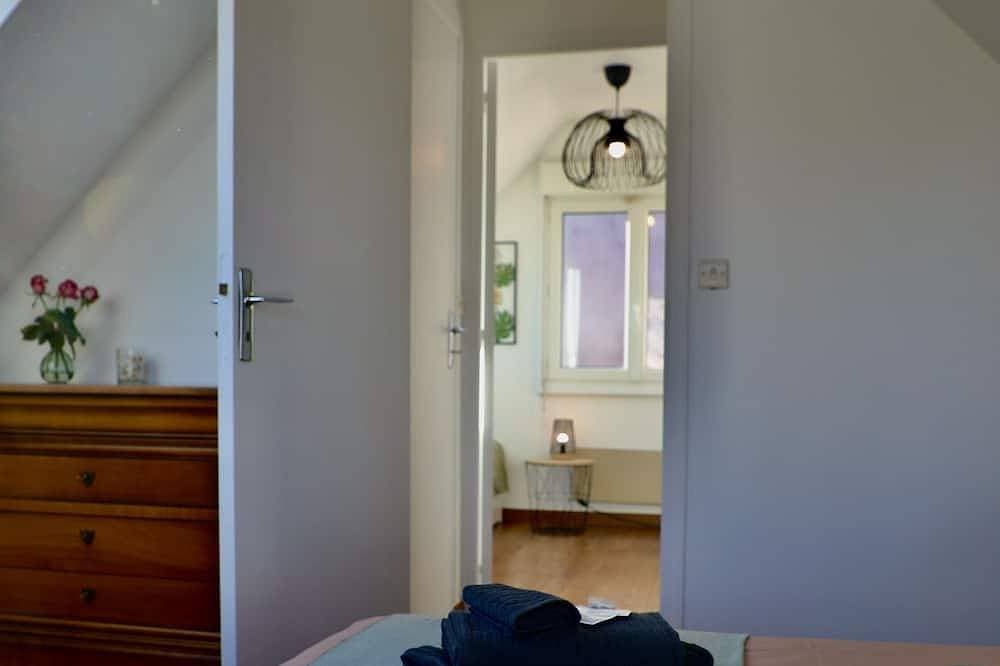 Foto 11 von 30: House for 6 people, 10 m walk from the beach