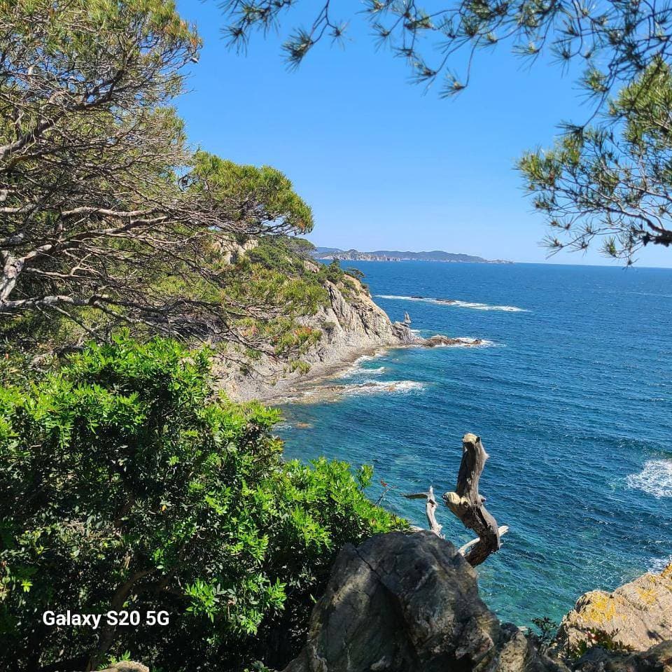 Foto 6 von 37: Villa with Sea View