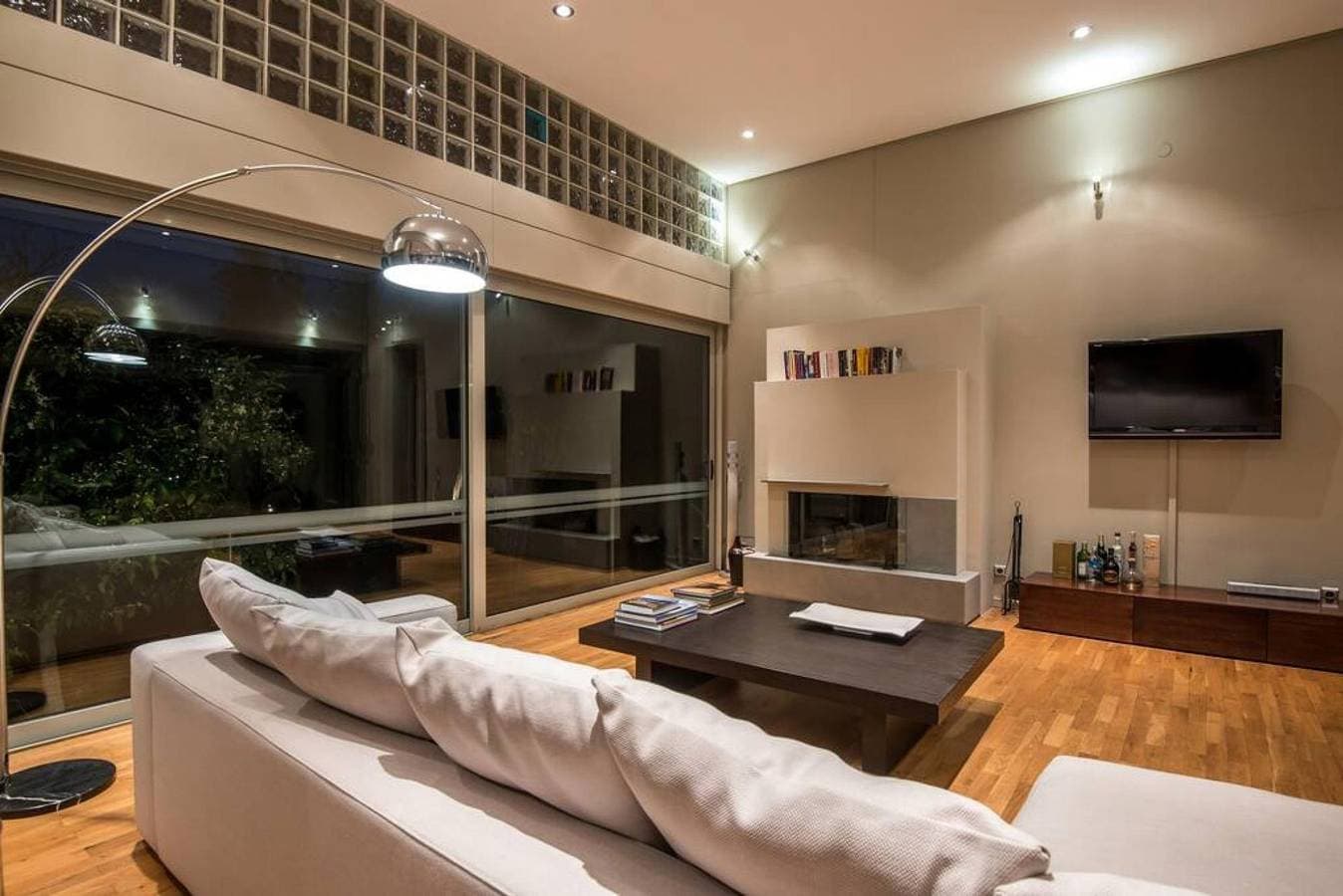 Foto 13 von 45: Ferienhaus für 5 Personen mit Terrasse
