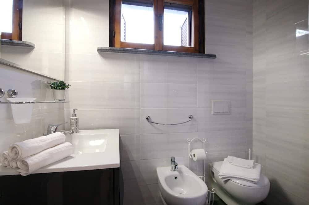 Foto 4 von 27: Pietrasanta - Versilia ★★★★★ Enchanting Cottage by the sea