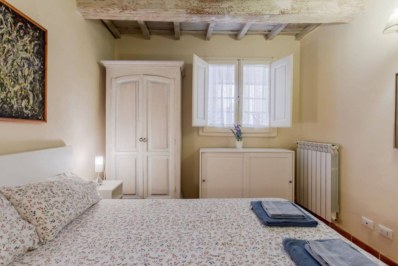 Foto 9 von 15: Ferienwohnung für 2 Personen