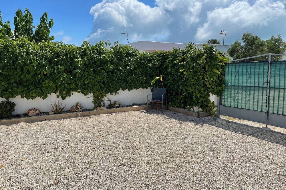 Foto 5 von 30: Casa Rogi, mit Pool, ideal für Familien, an der Hauptstraße und in Strandnähe