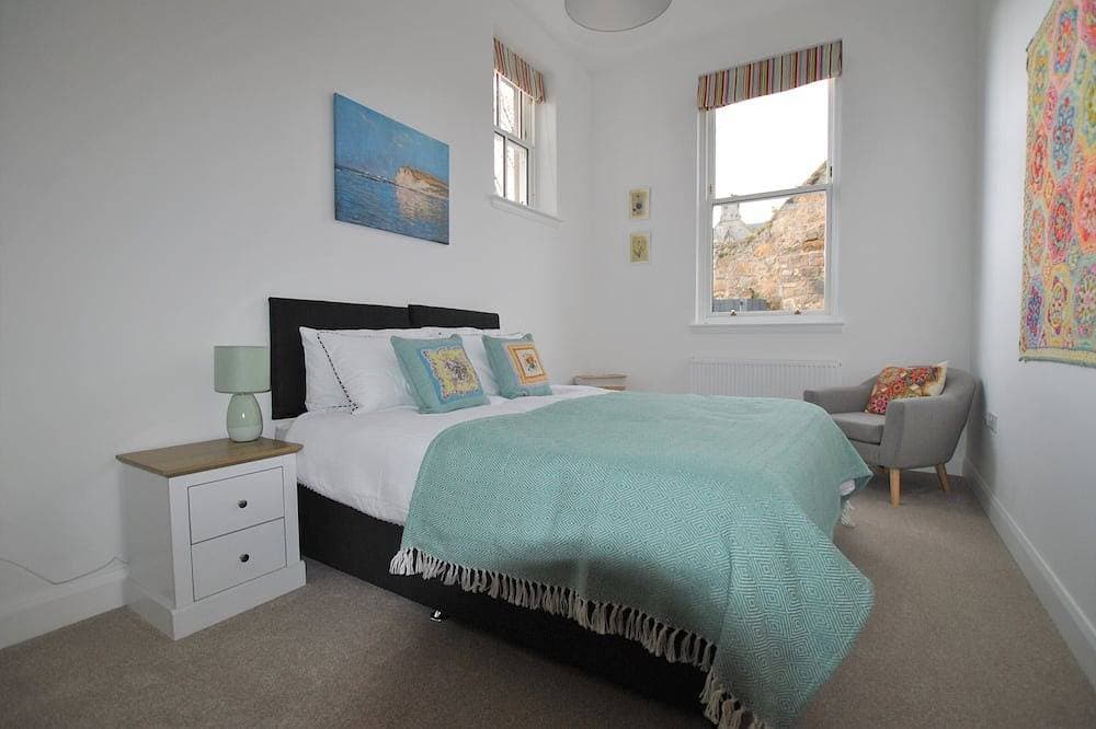 Foto 6 von 28: Academy Apartment Anstruther- stunning luxury home