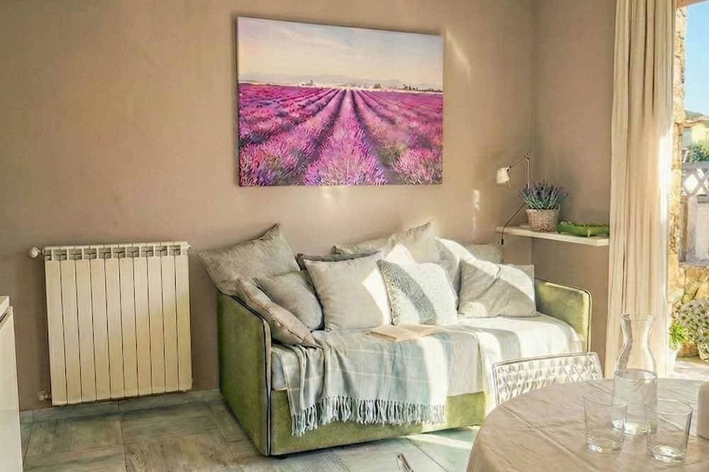 Foto 10 von 27: Sabbia e Lavanda