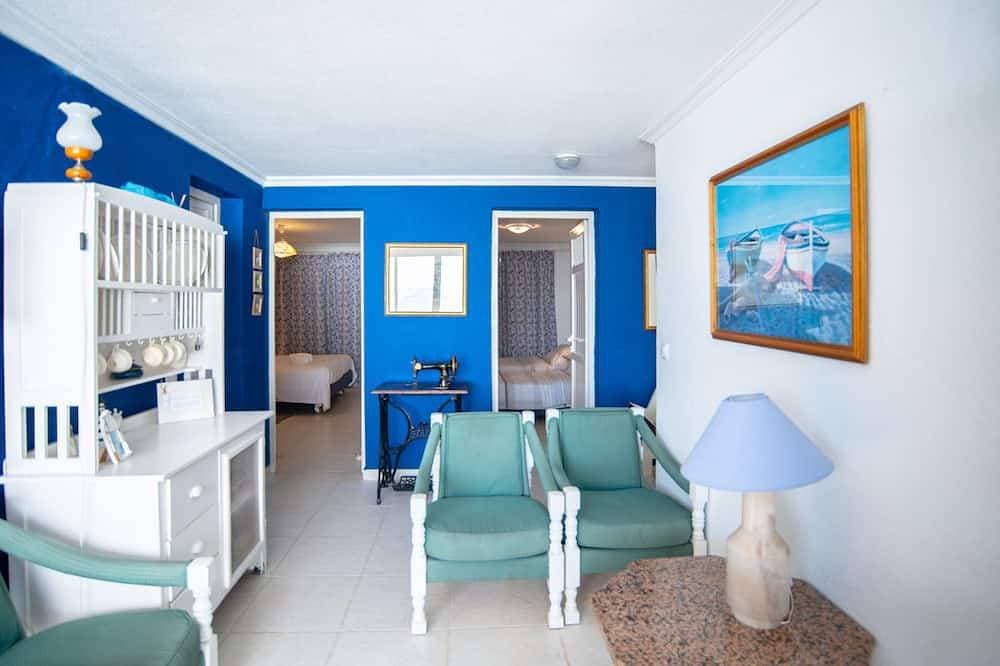Foto 5 von 30: Romantische Ferienwohnung am Meer in charmantem Fischerdorf