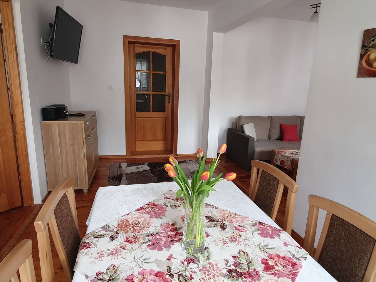 Foto 5 von 22: Wohnung Nr. 2
