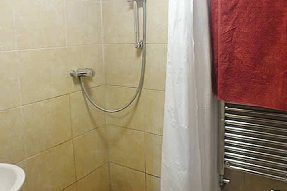 Foto 4 von 10: Keepers Cottage - für 2 Erwachsene, 2 Kinder und Ihre Hunde
