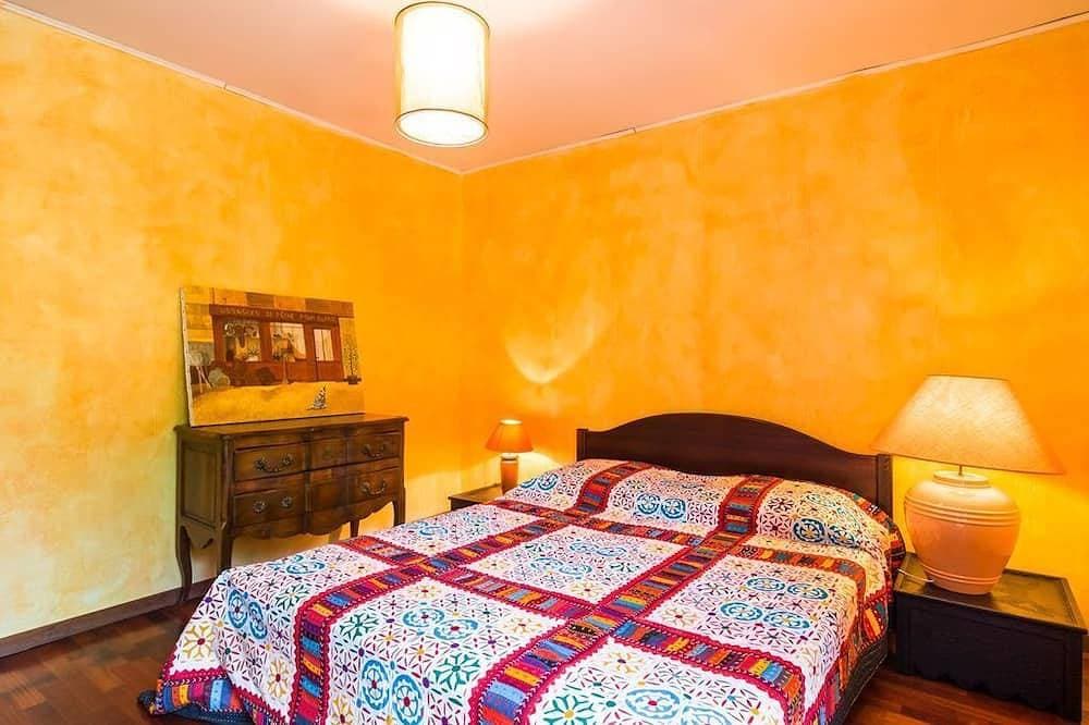 Foto 2 von 30: Ferienhaus - 8   Räume - 8/10   Personen