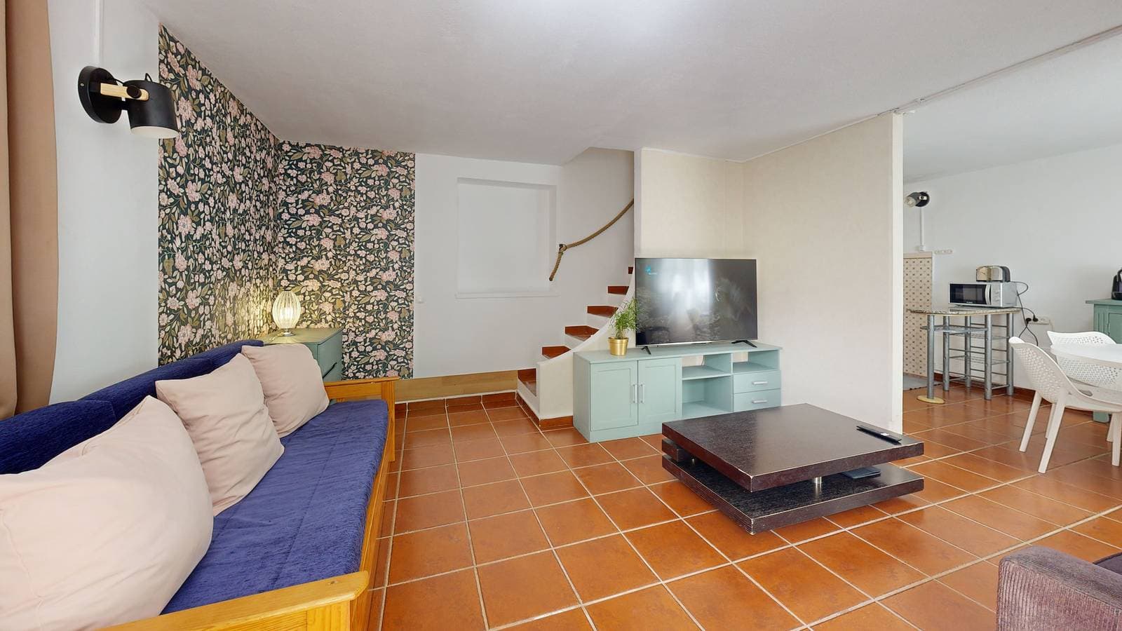 Foto 9 von 38: Quinta Casalinho - T2 Oliveira