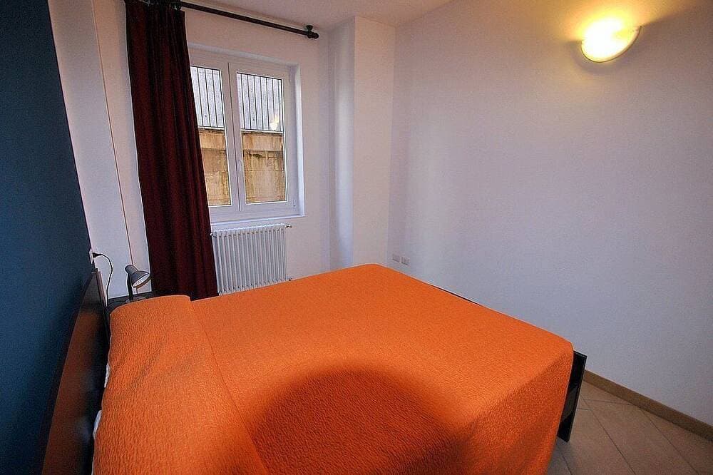 Foto 3 von 30: Casa Osmanto H: A cozy and welcoming apartment situated at a short distance from the shores of Lake Como, with Free Wi-Fi.