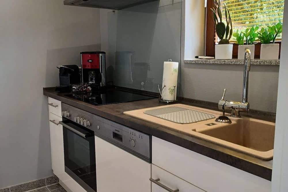 Foto 10 von 15: Ferienwohnung Fischer - Ferienwohnung