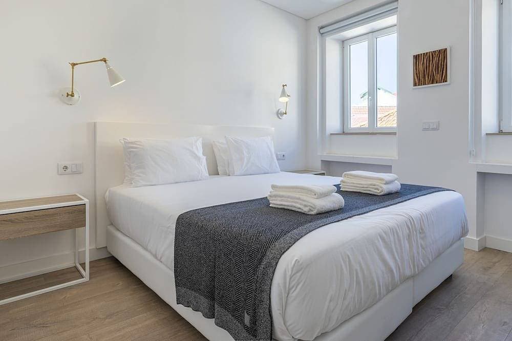 Foto 2 von 25: Garcia 28 | Apartment 3B by LovelyStay
