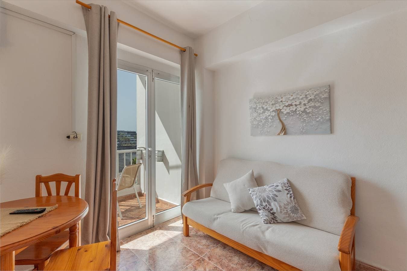 Apartamentos Martin - 18 1
