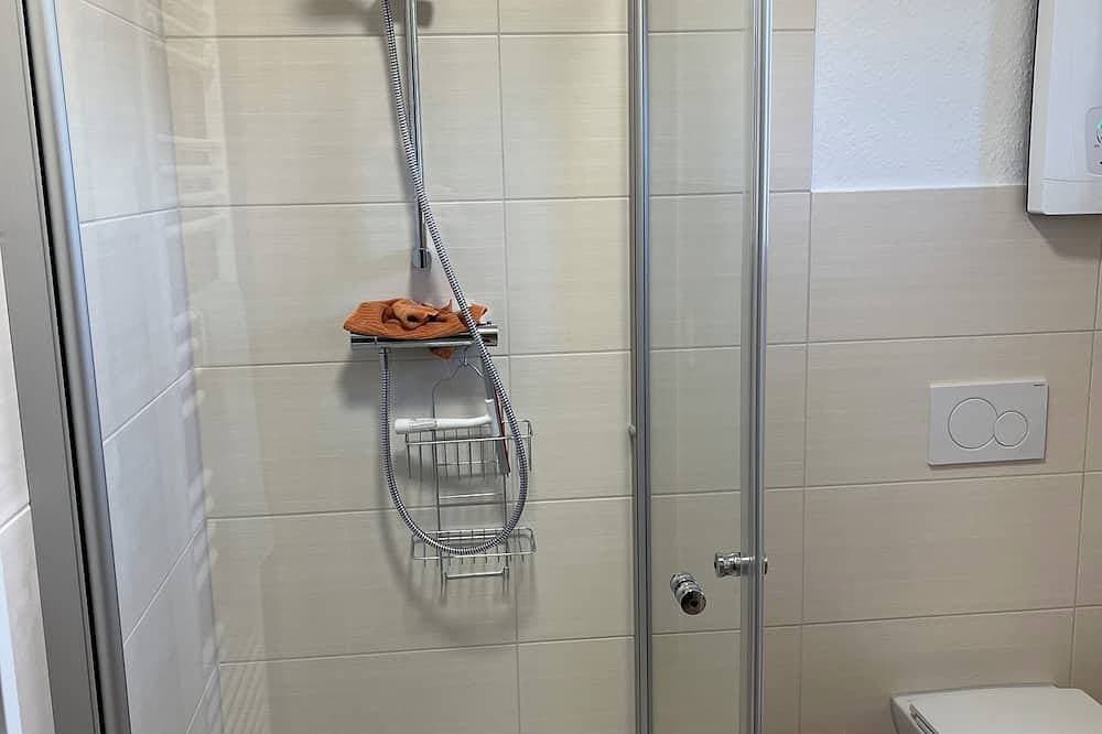 Foto 4 von 11: Gemütliche Ferienwohnung auf einem Aussiedlerhof