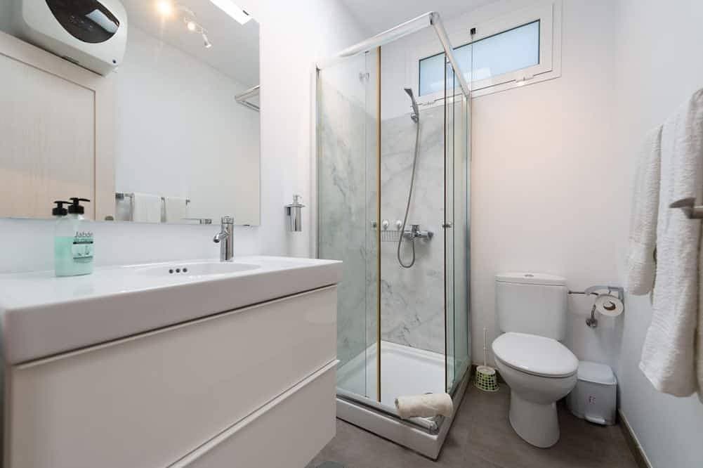 Foto 9 von 28: Urlaub Wohnung Villa Oasis - Villa n -7