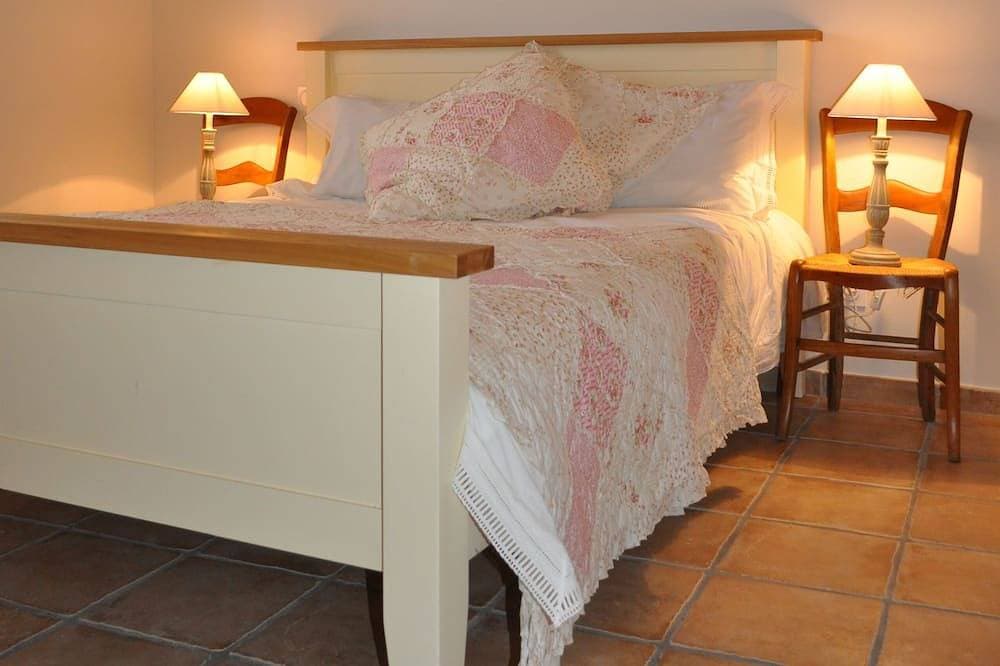 Foto 2 von 29: Maison Bidas - Charmantes, ländliches Ferienhaus mit 2 Schlafzimmern, 4 Schlafplätzen, umgeben von Weinbergen