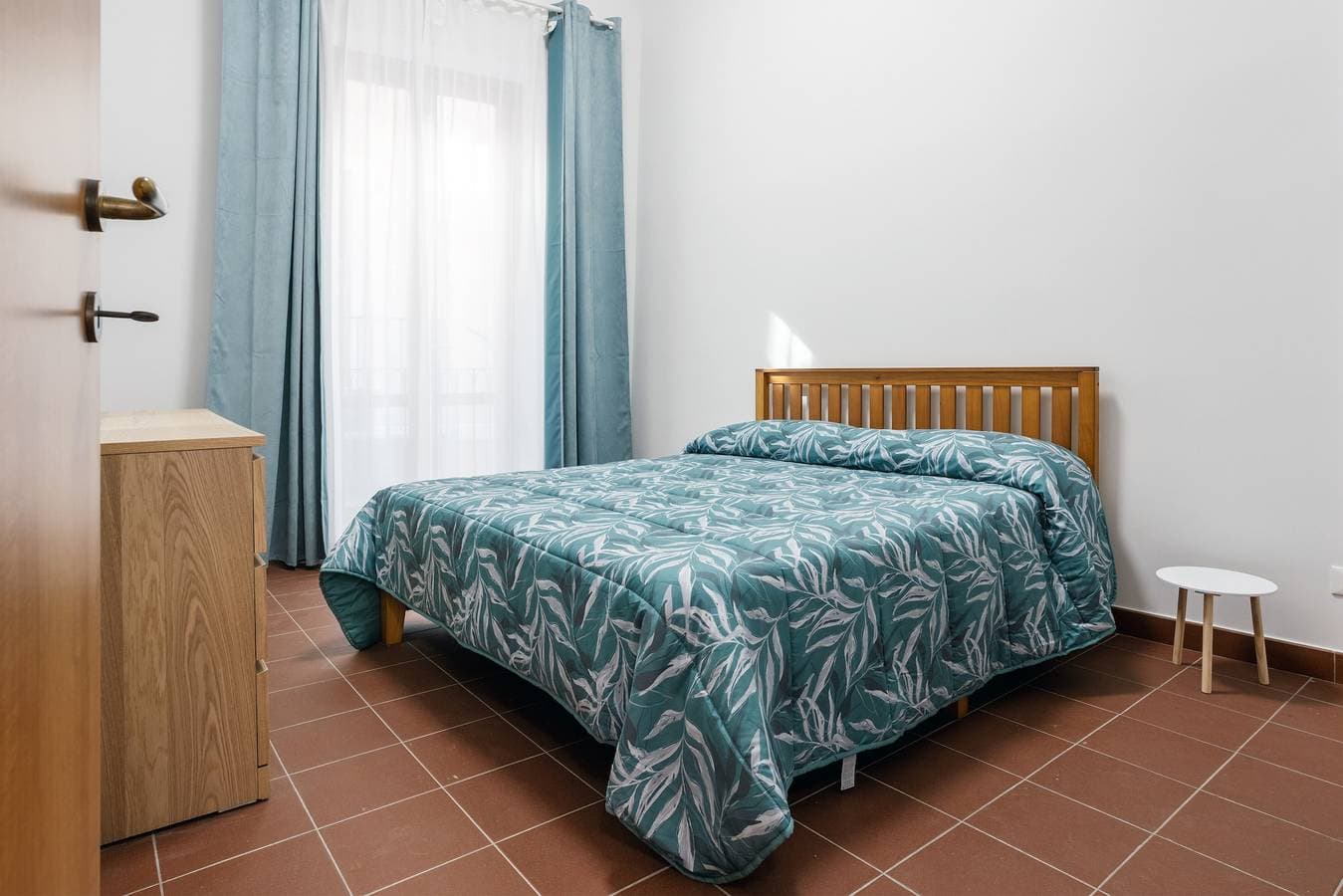 Porta Carbone Residence 1