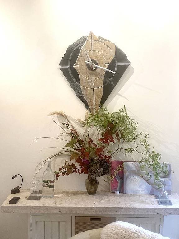 Foto 7 von 18: Serene Montclair Getaway