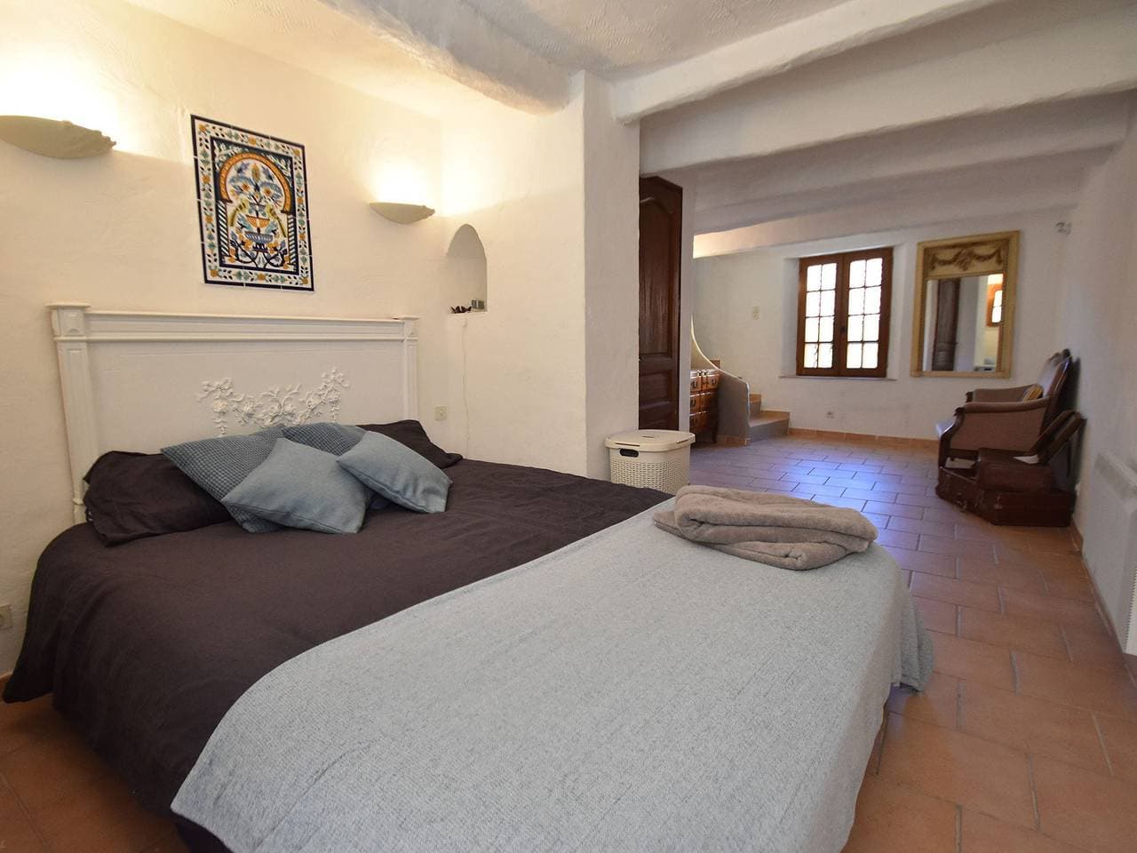 Foto 5 von 38: Villa in Meounes-Les-Montrieux