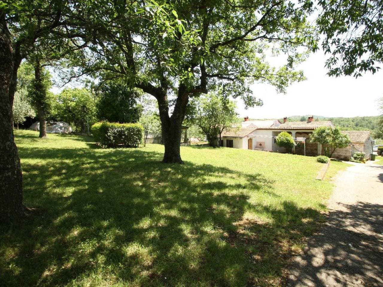 Foto 11 von 13: Cottage Gasparini / Hr-11046-01