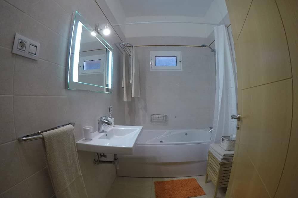 Foto 7 von 23: Bajamar 152 - Luxushaus in der Nähe des Meeres