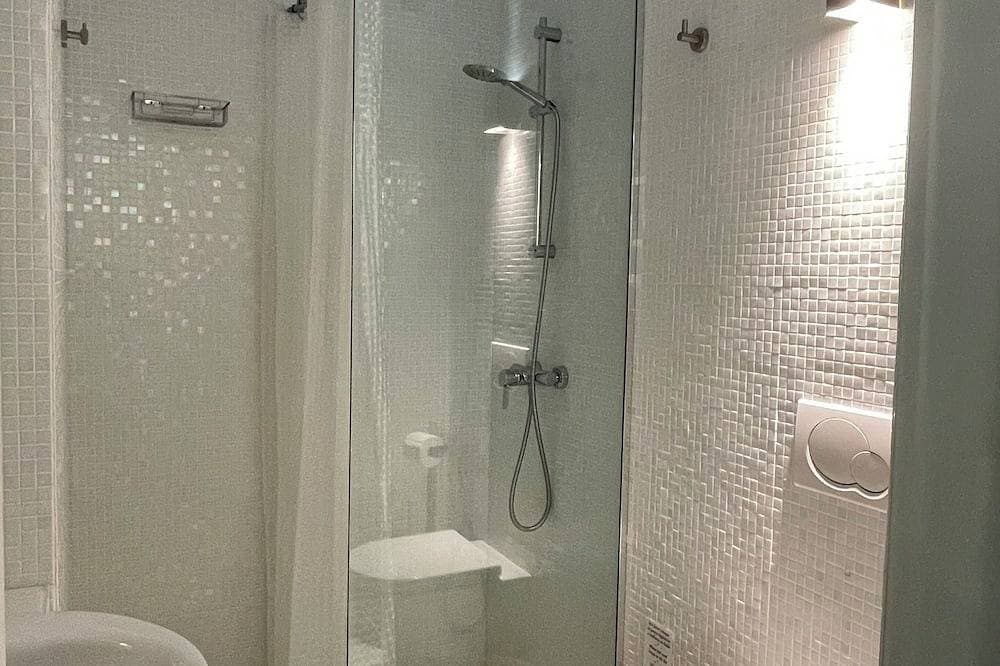 Foto 8 von 25: Sehr gemütliche Wohnung in Lagos am Strand Porto de Mos