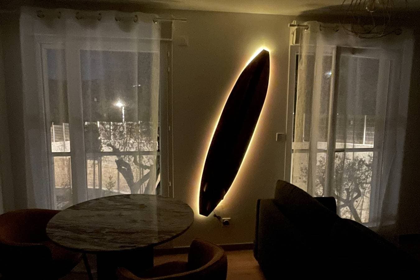 Foto 10 von 25: Studio für 2 Personen mit Pool