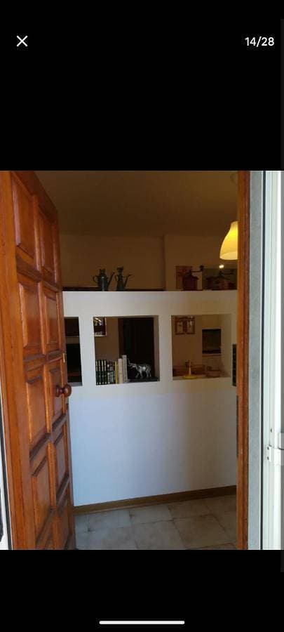 Foto 5 von 22: One-Bedroom Apartment