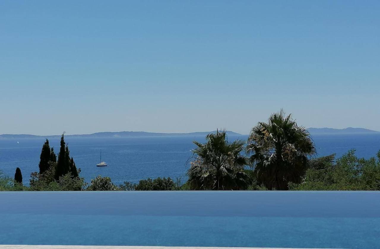 Villa Gabiano 1