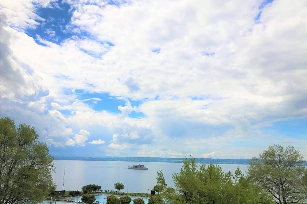 SofieAmSee - Meersburg 1