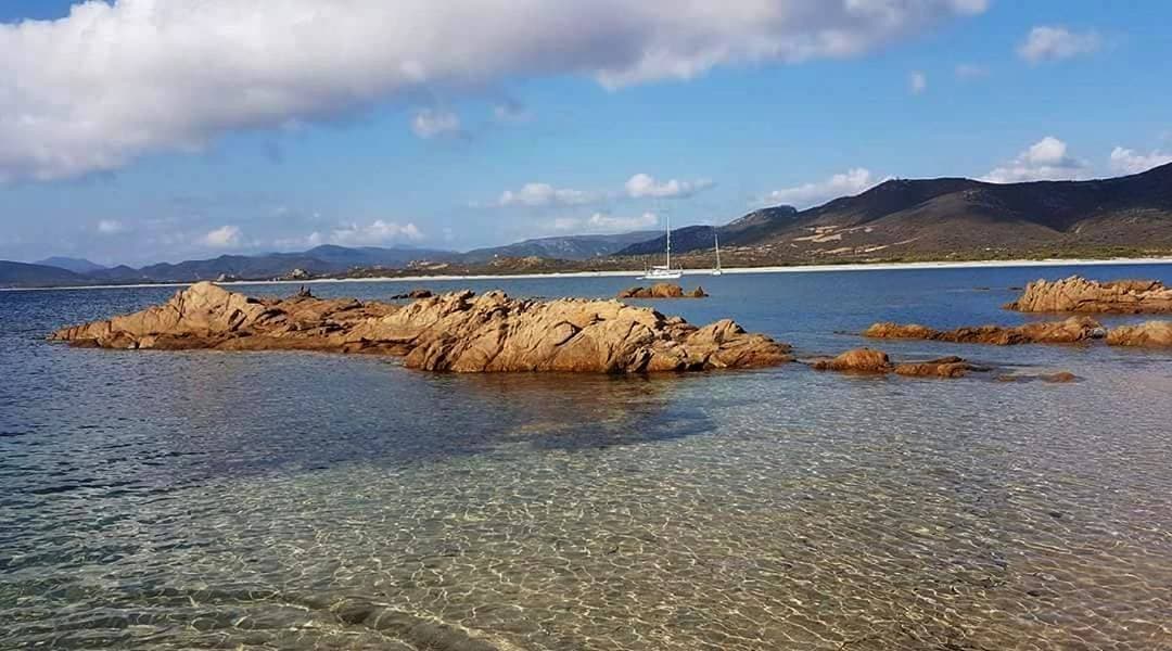Foto 4 von 16: Holiday Home