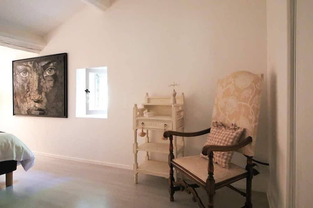 Foto 10 von 30: Bastide nestled in the heart of nature