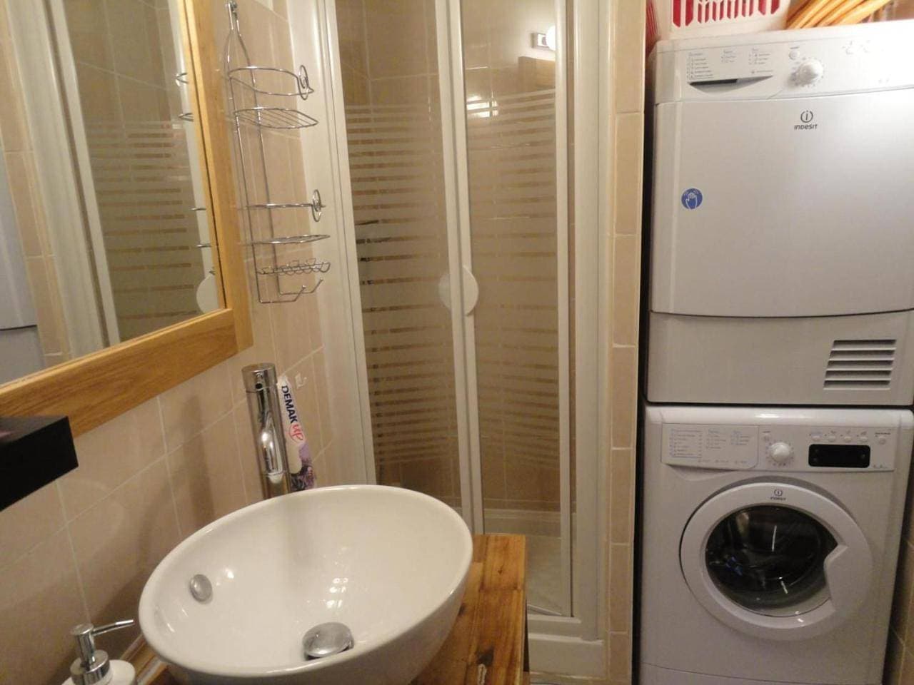 Foto 7 von 21: Three-Bedroom House