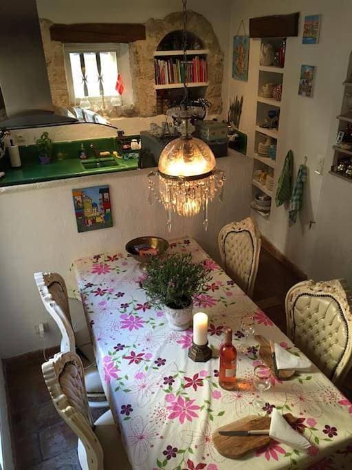 Foto 6 von 28: Two-Bedroom House